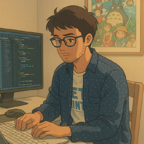 Mohammad Raquib's Picture