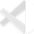 VSCode
